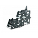 chassis 4f200lm - HM-4F200LM-Z-04