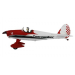 Modelisme avion - Spacewalker PNP ARF Combo - Avion radiocommande MHD - Z57024