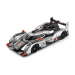 Voiture circuit routier Ninco - Audi R18 - Le Mans Winner 2011 - Lightened - 50612