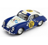Voiture Porsche 356 -Caminos- Ninco - 50616