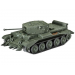 Maquette chars revell - Cromwell Mk. IV - MAQUETTE-REVELL-03191