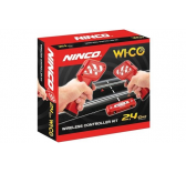 Kit Wi-co 2.4Ghz Ninco - 10413