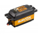 Accessoire modelisme - Servo Savox SC-1251MG - SC-1251MG