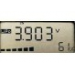 Controleur numerique d elements d accu de la marque modelisme Robbe - 1-8588