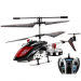Modelisme helicoptere - X-Razor Pro - Revell - 24088
