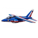 Maquettes - Model Set Alpha Jet Patrouille de france - Revell - 64014