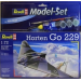 Maquette Revell - Model set Horten GO 229 - REVELL-64312
