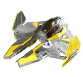 Maquette revell - Anakin s Jedi Starfighter - REVELL-00652