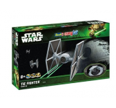 MAquette revell - TIE Fighter - REVELL-06686