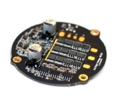 Controleur ESC LED Vert S800 V2 - DJI - S800CBV