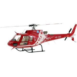compactor_470_scale_eurocopter_as_350_air_zermatt_2_720 - RCH-AS350AZK4