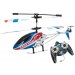 Modelisme helicoptere - Laser hornet 2.4Ghz - 2700220105
