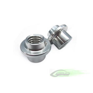 H0008-s Embout support bulle Goblin 630 700 770 - H0008-S