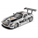 Voiture circuit routier - Mercedes SLS GT3 -Berghoff- - Ninco - 55084
