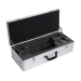 Valise transport Helicoptere taille 450 Blade