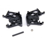 Spare Plastic Parts for CF Frame -B130X