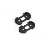 Blade Protector for Xtreme Tail Blade Grip  (2 pcs ) Blade 130X