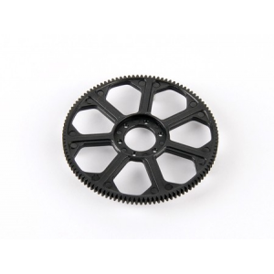 Spare Gear for Auto Rotation Gear Set- B130X