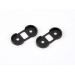 Blade Protector for Xtreme Main Blade Grip  (2 pcs ) Blade 130X