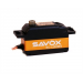 SERVO Low Profil SAVOX SC-1252MG Coreless 7.3kg.cm/6V