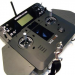 Radiocommande XG14E - JR - JRXG14E