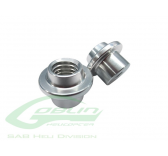 h0217-s Embout support bulle Goblin 500 - H0217-S