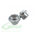 h0217-s Embout support bulle Goblin 500 - H0217-S