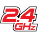 24ghz_logos - 58034