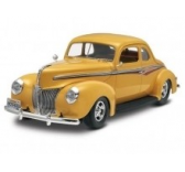 Maquette revell - 40 Ford Coupe - REVELL-14993