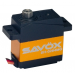 SERVO MICRO SAVOX SH-0264MG Digital 1,2KG.CM/6V