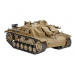 Maquette chars - StuG 40 Ausf. G - Revell - REVELL-03194