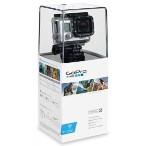gopro-hero3-white-edition-kaamera-pakendis_pr_original - CAWH3