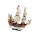 Maquette bateau - Pilgrim Ship Mayflower - Revell - REVELL-05486
