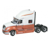 Maquette camion - 2011 International ProStar - Revell - REVELL-07411