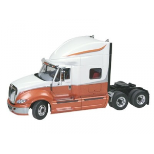 Maquette camion - 2011 International ProStar - Revell - REVELL-07411