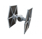 Maquette revell - TIE Fighter - REVELL-06675