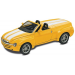 Maquette voiture revell - Chevy SSR - REVELL-14052