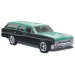 Maquette voiture revell -  66 Chevelle Station Wagon - REVELL-14054