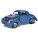 Maquette voiture revell - Willys Street Rod - REVELL-14909