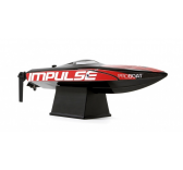 Impulse 9 Proboat - PRB08000I