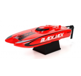 Blackjack 9 proboat - PRB08001