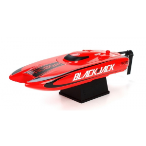 Blackjack 9 proboat - PRB08001