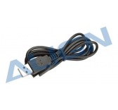 Cable USB - HEP00003