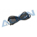 Cable USB Align - REZ-HEP00003