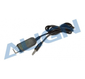 Cable simulateur Align - HEP00002