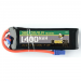 Batterie Lipo 3s 11.1v 1400mAh pour Vaterra 1/14 Cars