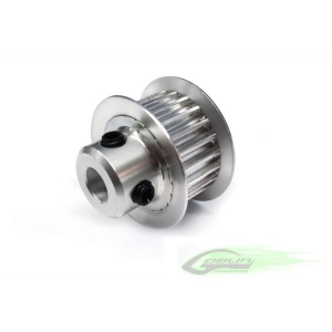 h0126-20-s-20t-motor-pulley - H0126-20-S
