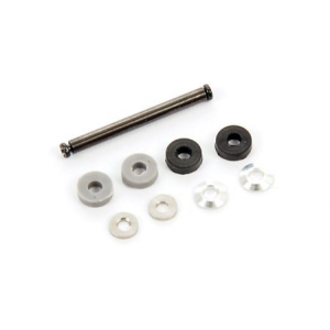 Spindle Shaft for Xtreme Blade Grip -Nano CPX