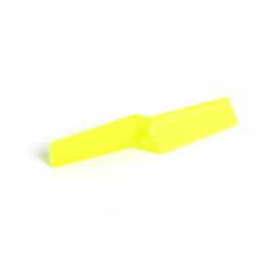 Xtreme Tail Blade -Nano CPX-Yellow