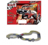 Circuit F1 Racer - REZ-W16913